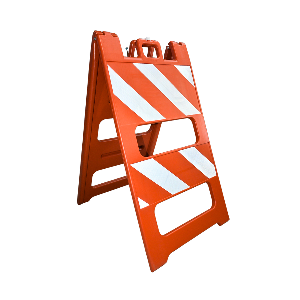 Cavalete Universal PROFORTO Cavalete Universal PROFORTO